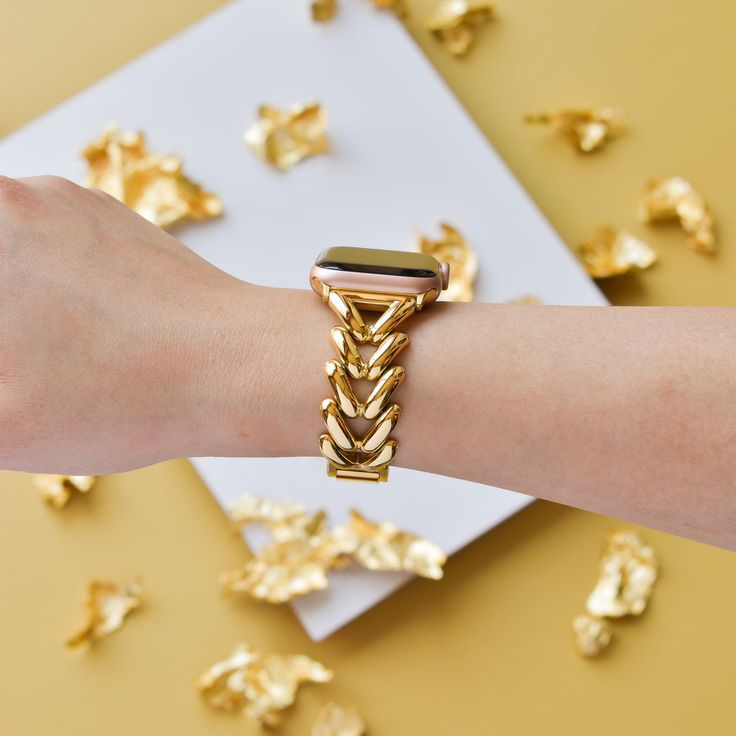 Apple Watch Bands