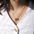 11:11 Necklace