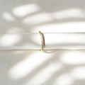 Aira Ring