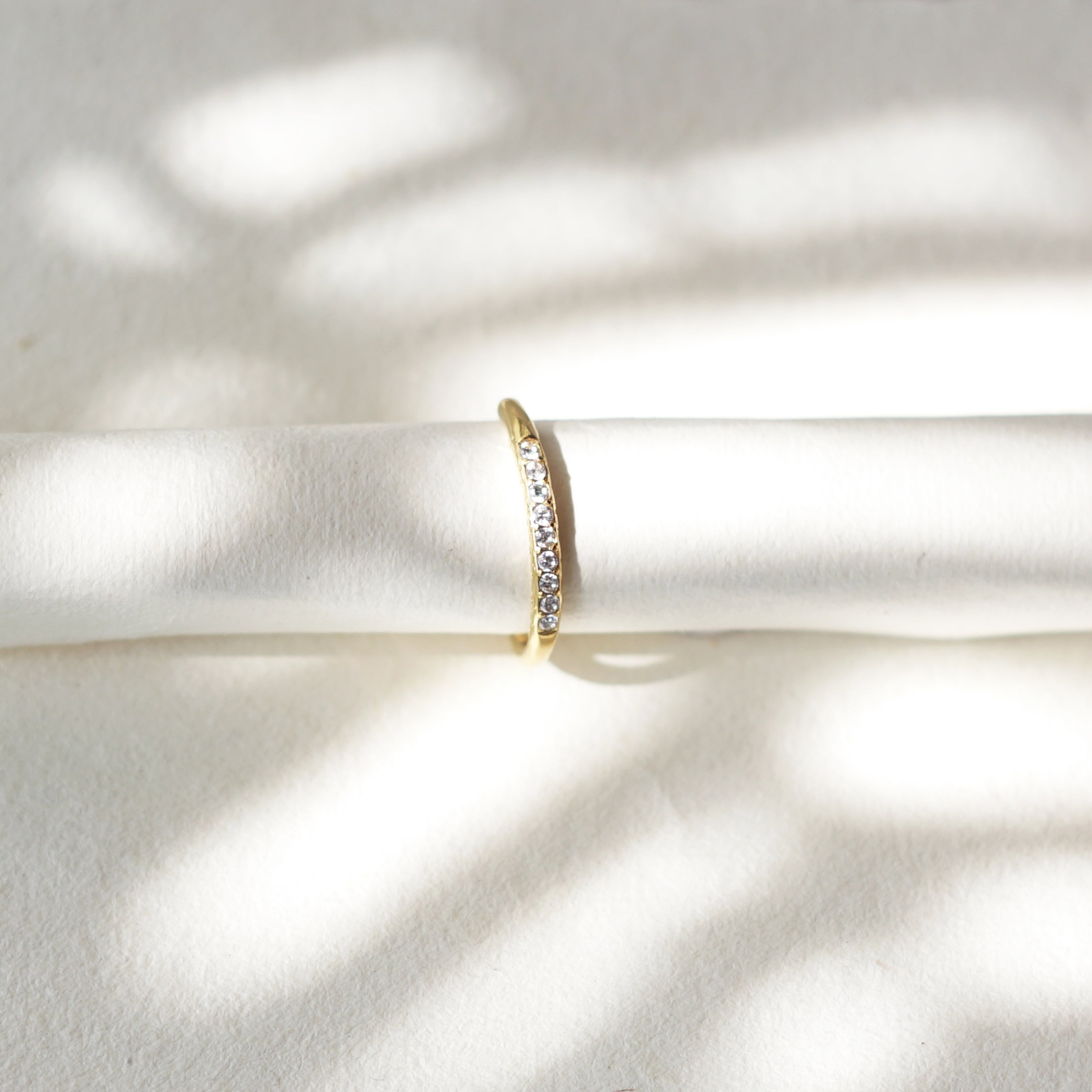 Aira Ring