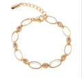 Aura Bracelet