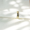 Ayra Ring