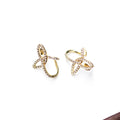 Bloom Studs