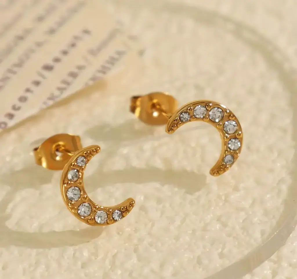 Chand Studs