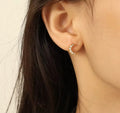 Chand Studs