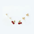 Cherry Pop Set