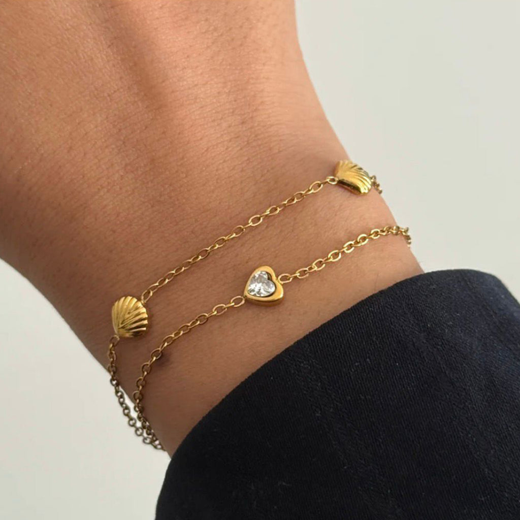 Dilara Bracelet
