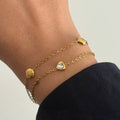 Dilara Bracelet
