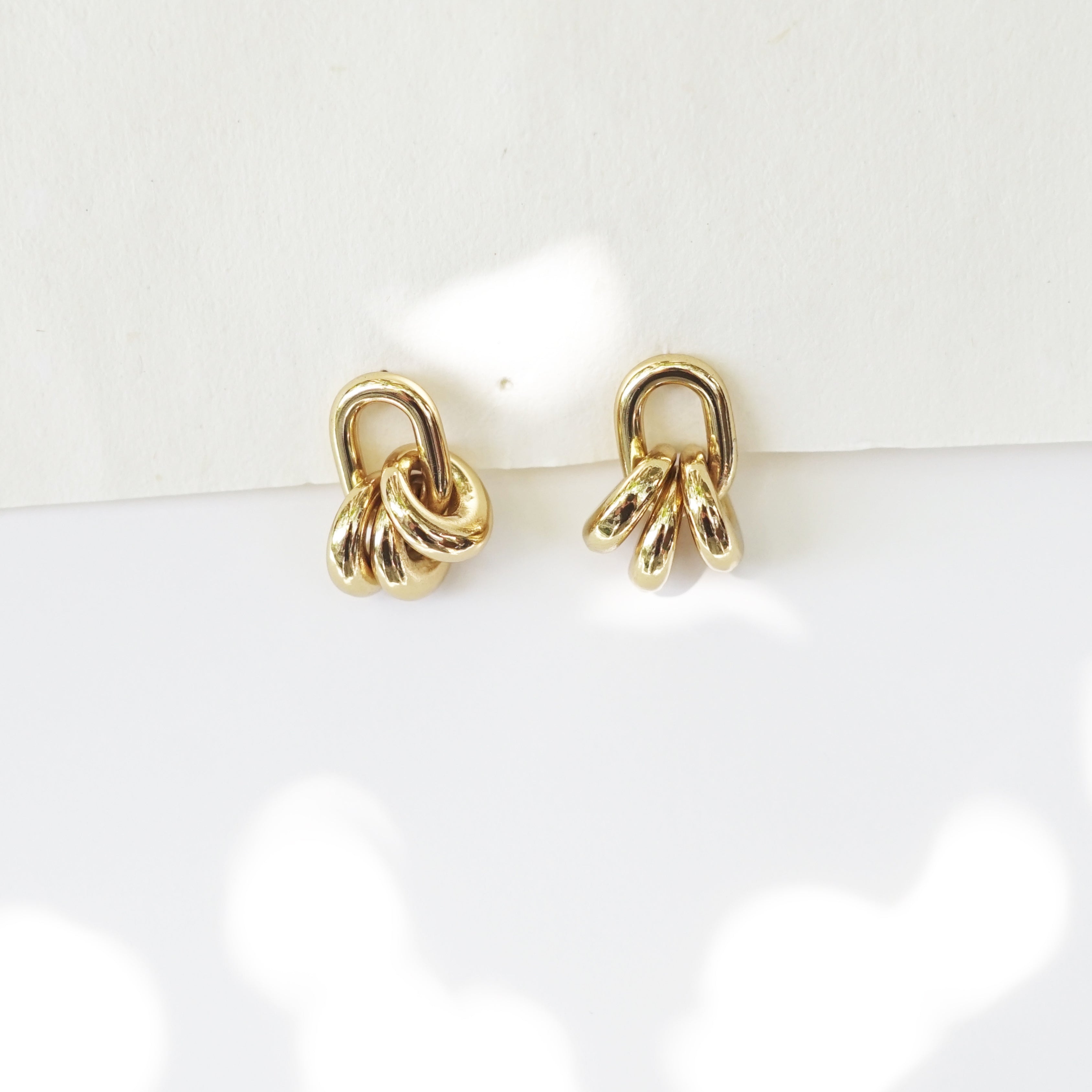 Drip Studs