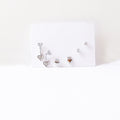 Drop Heart Set
