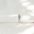 Eira Ring