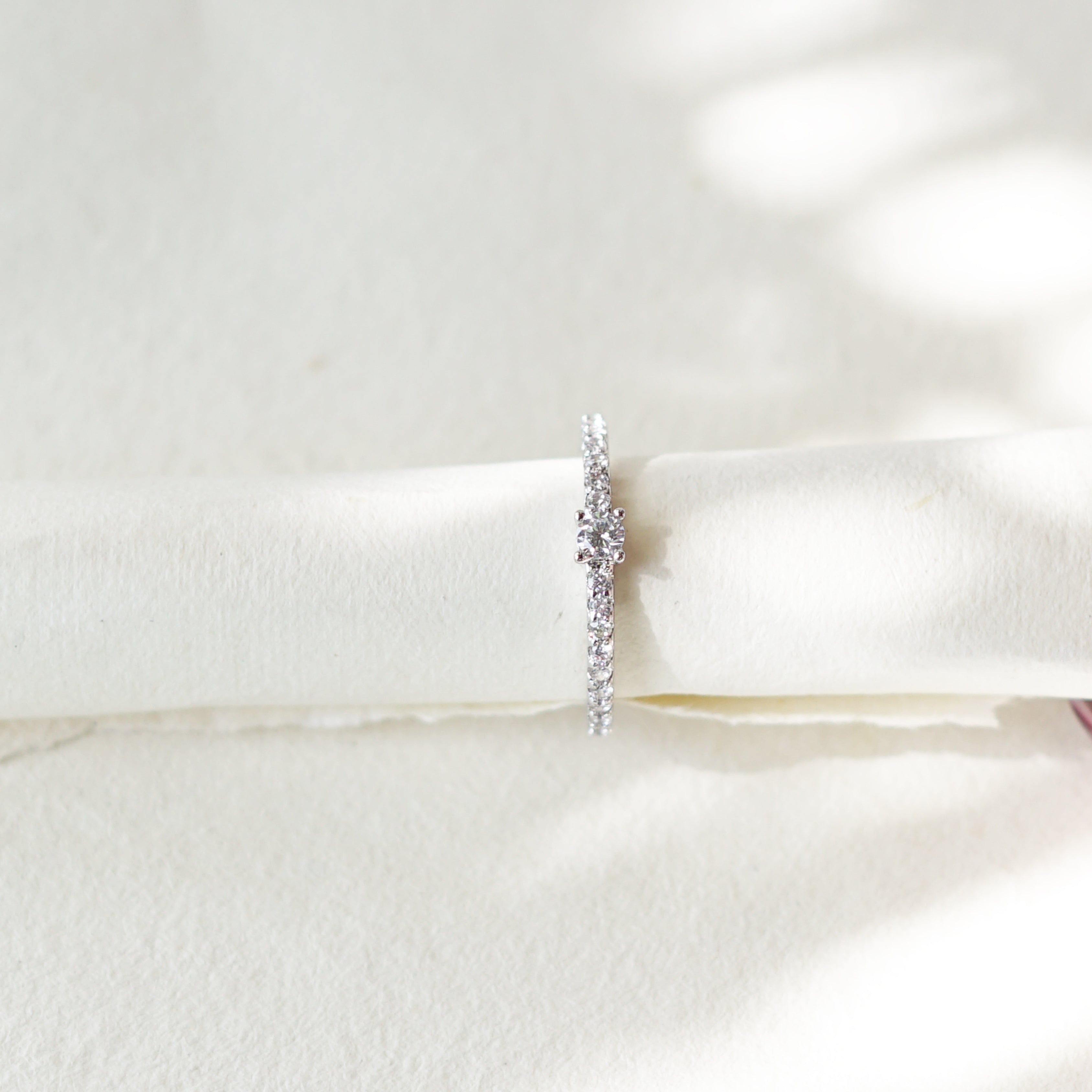 Eira Ring