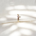 Elara Ring