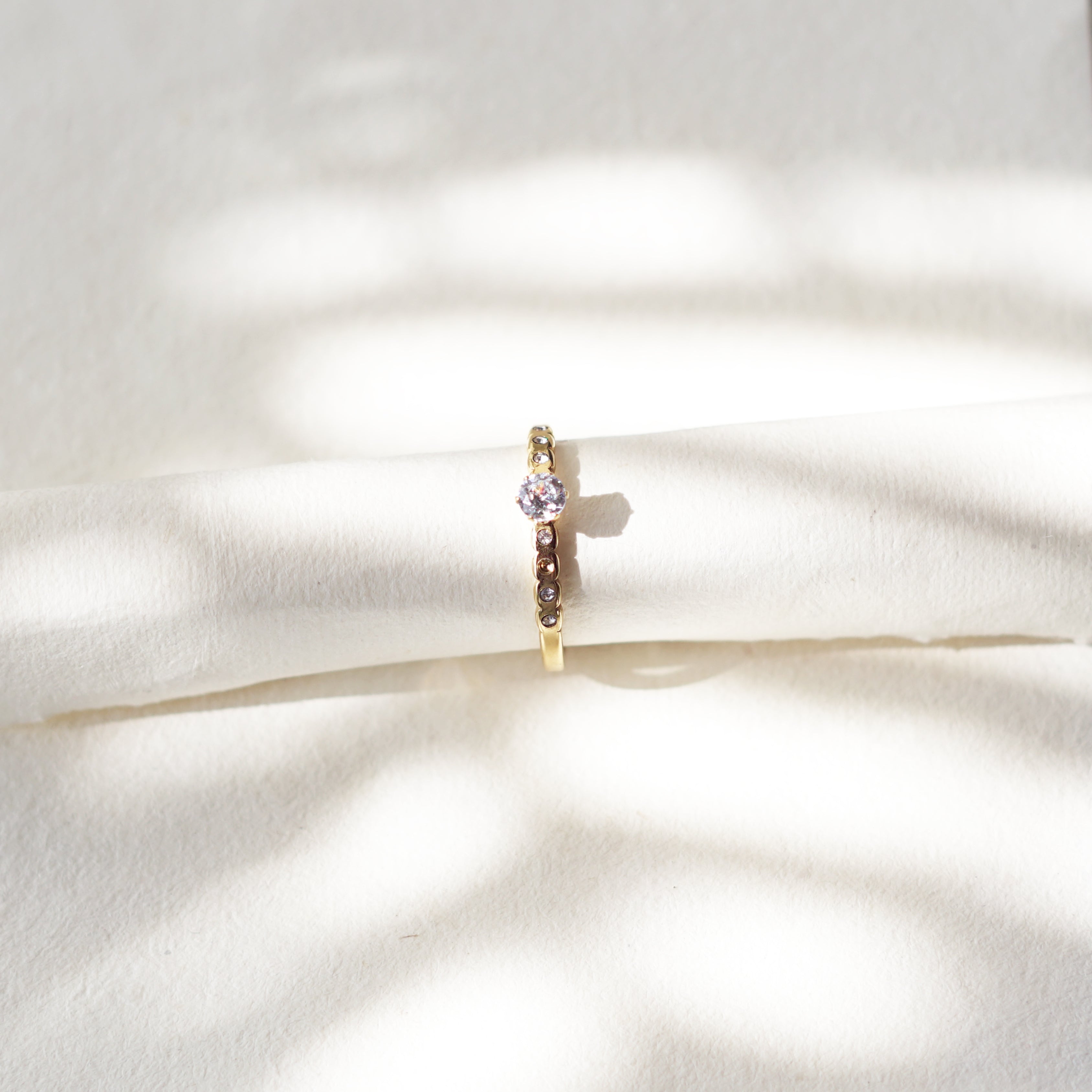 Elara Ring