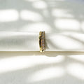 Elin Ring