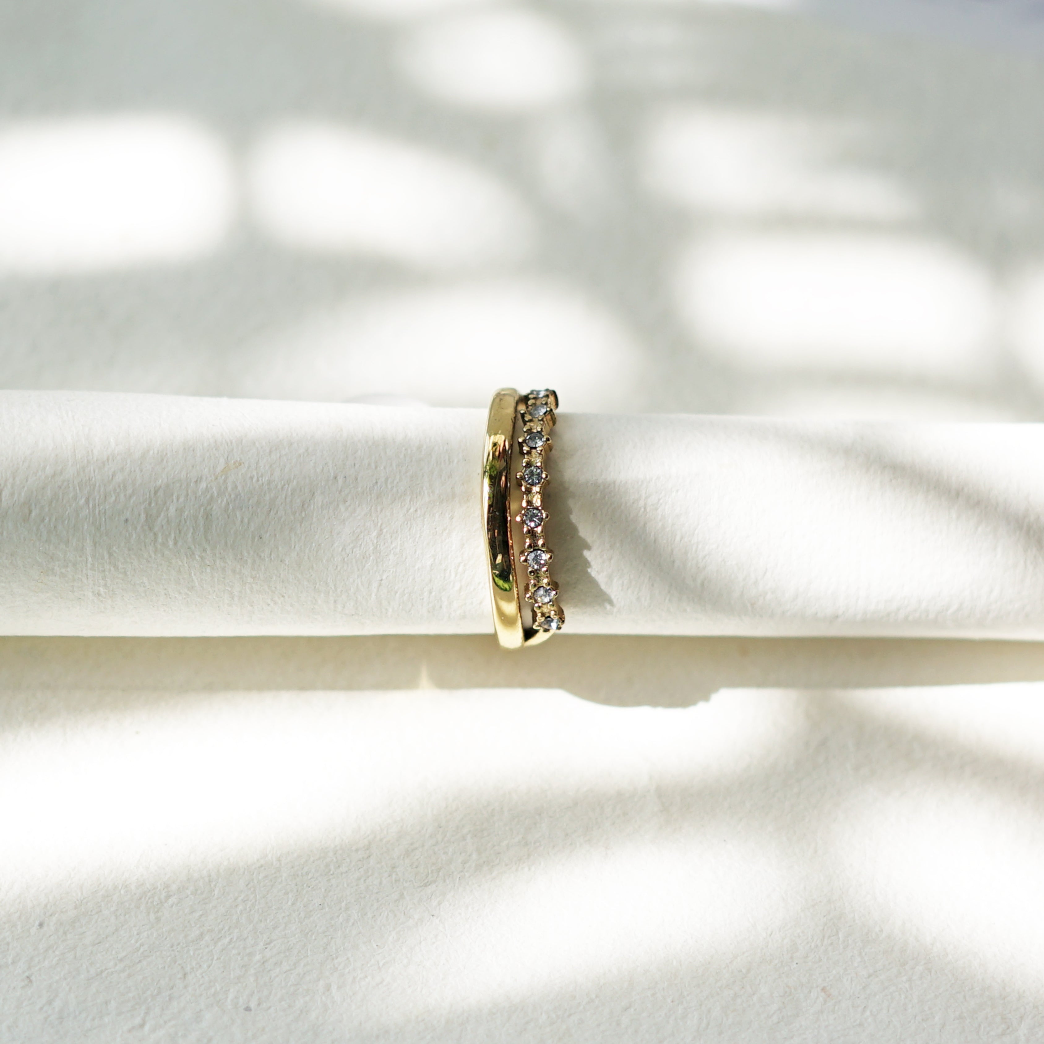 Elin Ring