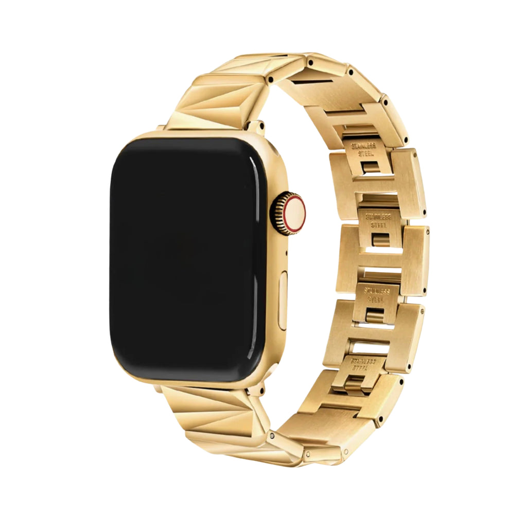 Heirloom Band