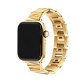 Heirloom Band