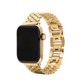 Honeycomb Link Band