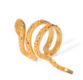 Sarpa Earcuff