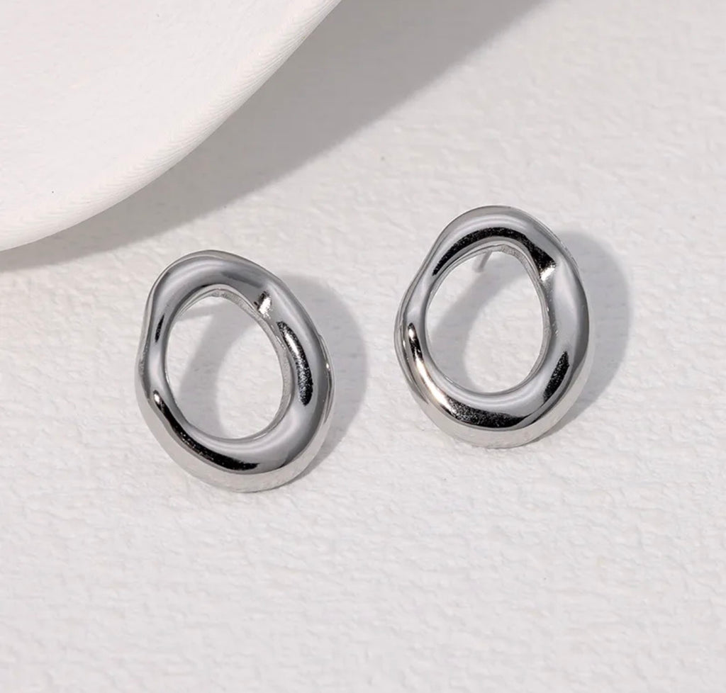 Aura Studs