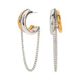 Duality Hoops