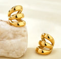 Tri Cuff