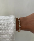 Bloom Bracelet
