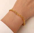 Mia Bracelet