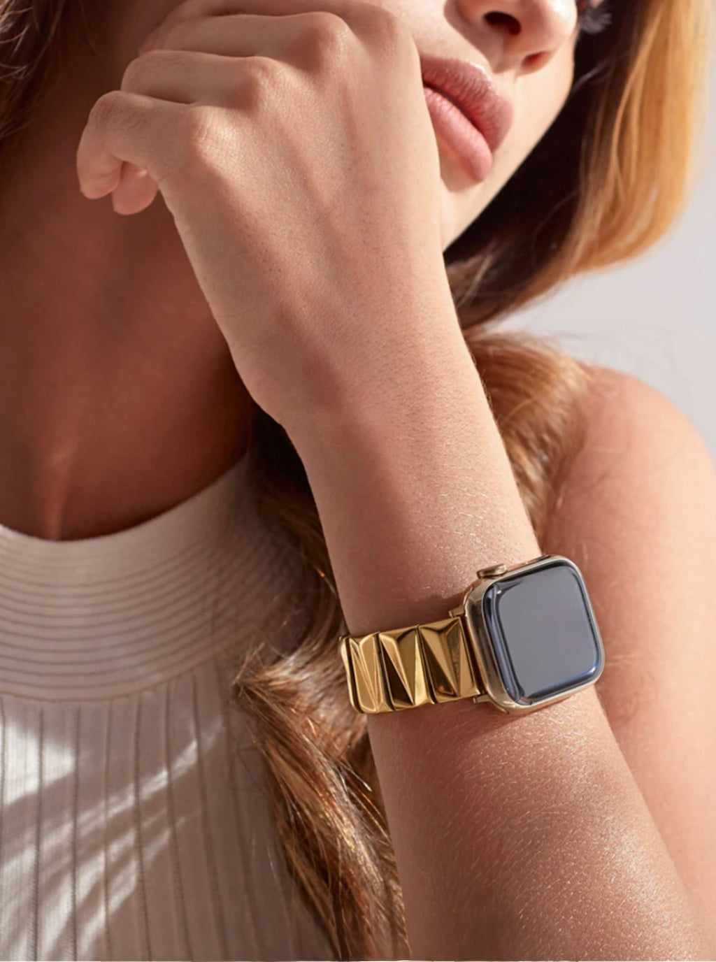 Heirloom Band