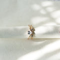 Inara Duo Ring