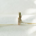 Kairo Ring