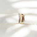 Mira Ring