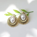 Moti Studs