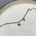 Nazar Bracelet