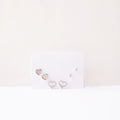 Noor Heart Set