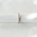 Nyra Ring