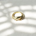 Orra Ring