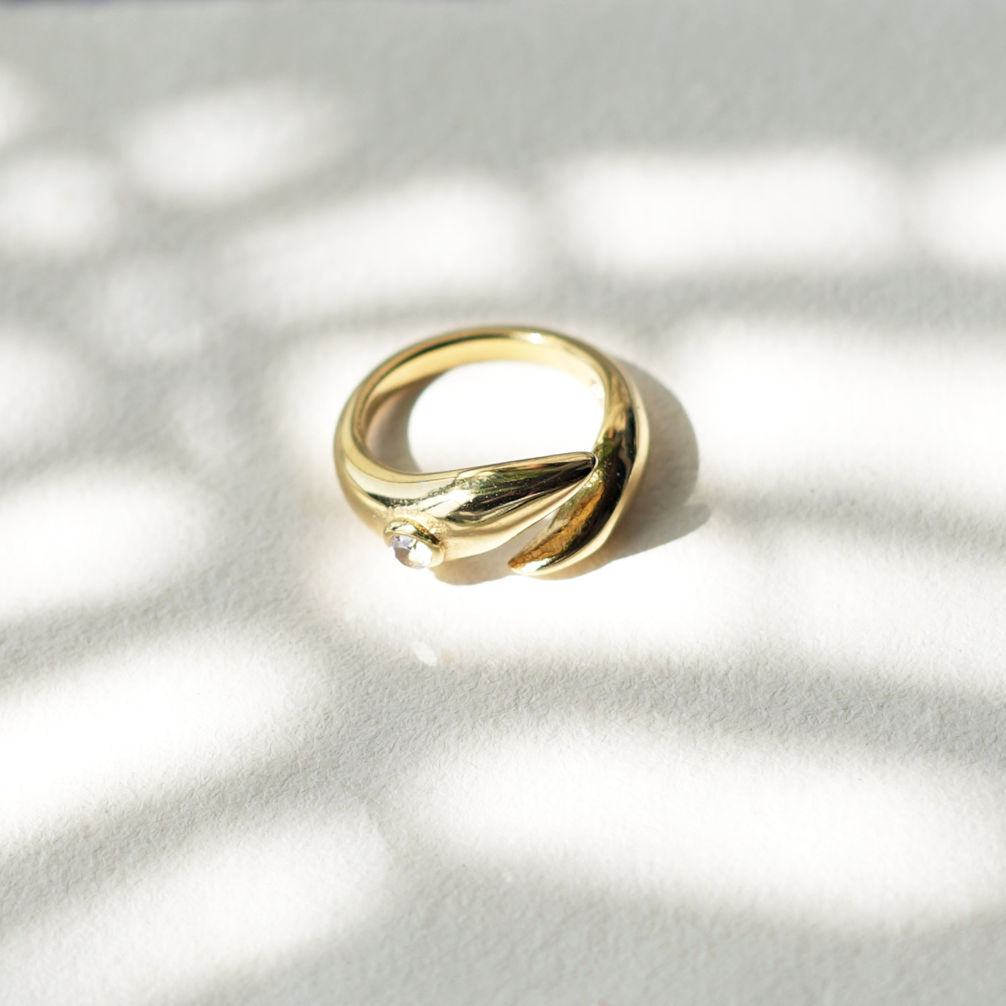Orra Ring