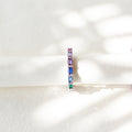 Rangi Prism Ring
