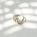 Sira Ring