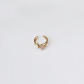 Sitara Cuff