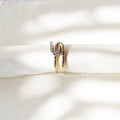 Svara Ring