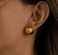 Textured Classic Studs