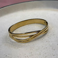 Trio Luxe Kada