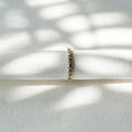 Veya Ring