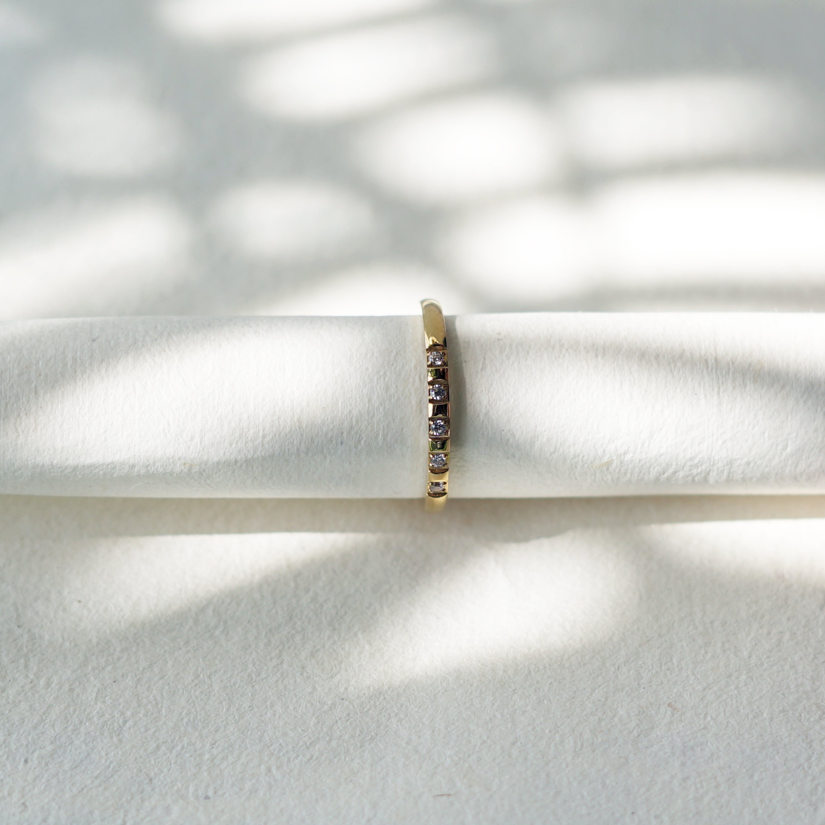 Veya Ring
