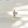 Zaria Ring