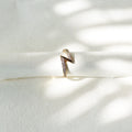 Zeya Ring